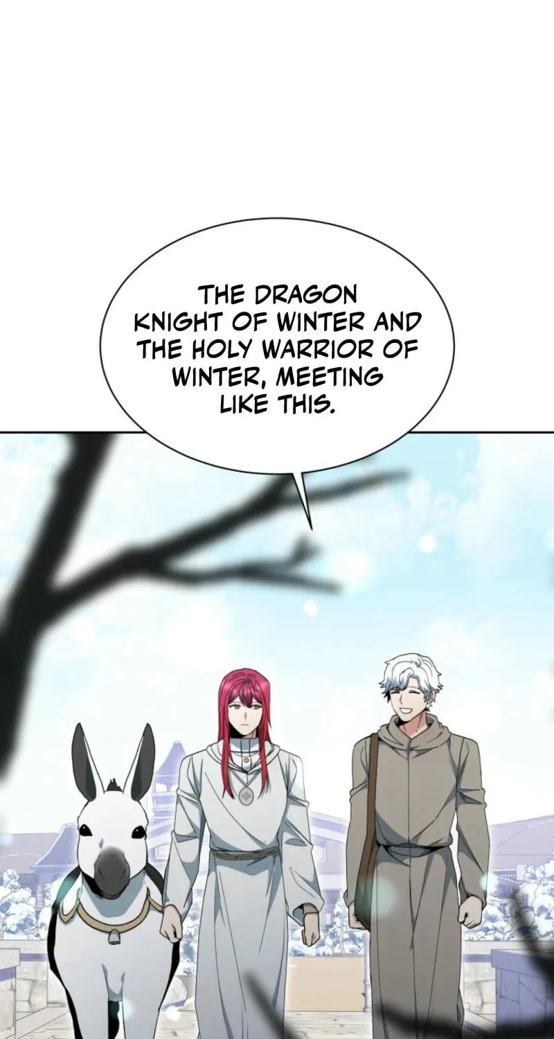 Winterbell Chapter 11 page 52 - 