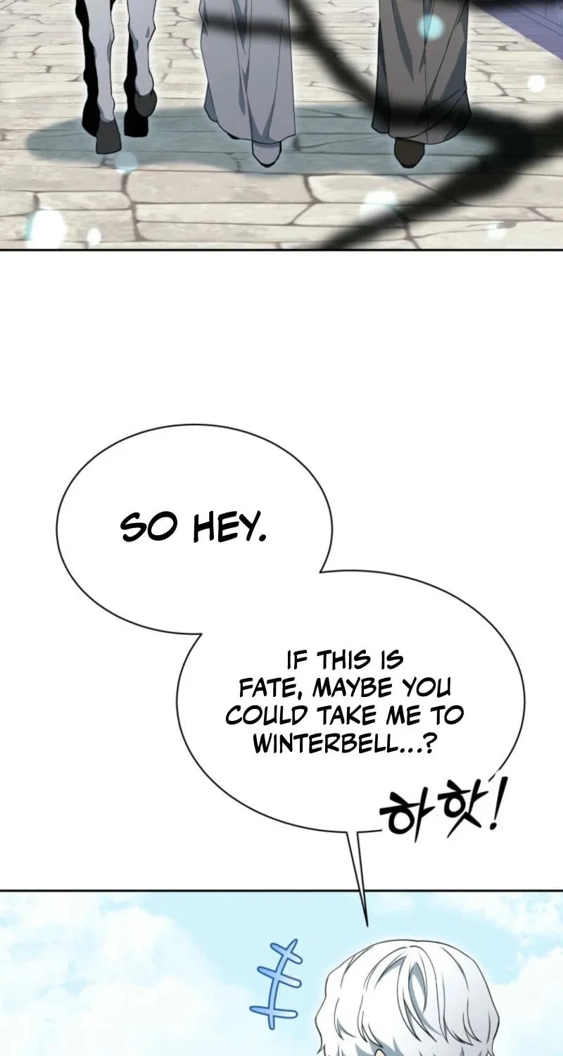 Winterbell Chapter 11 page 53 - 