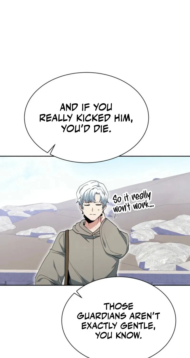 Winterbell Chapter 11 page 55 - 