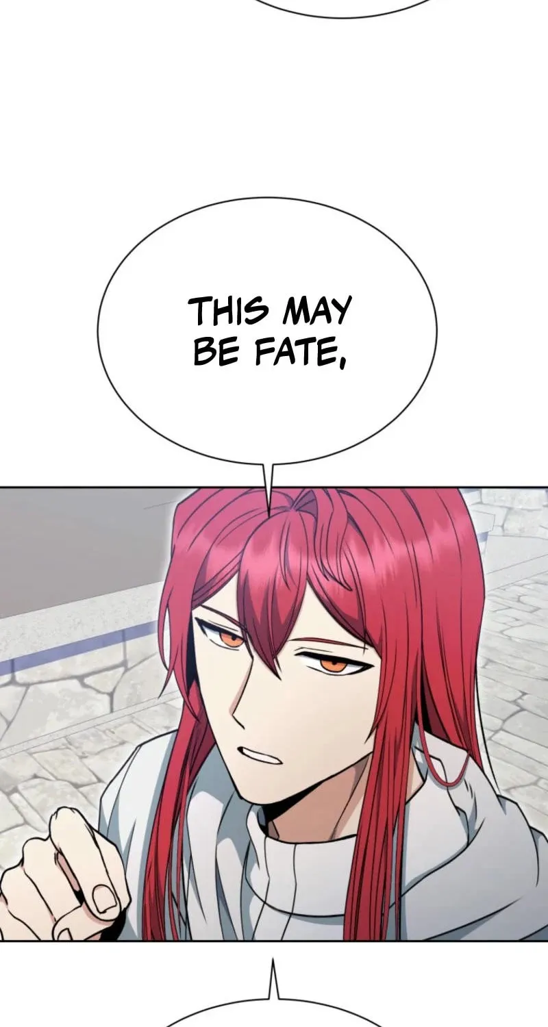 Winterbell Chapter 11 page 56 - 