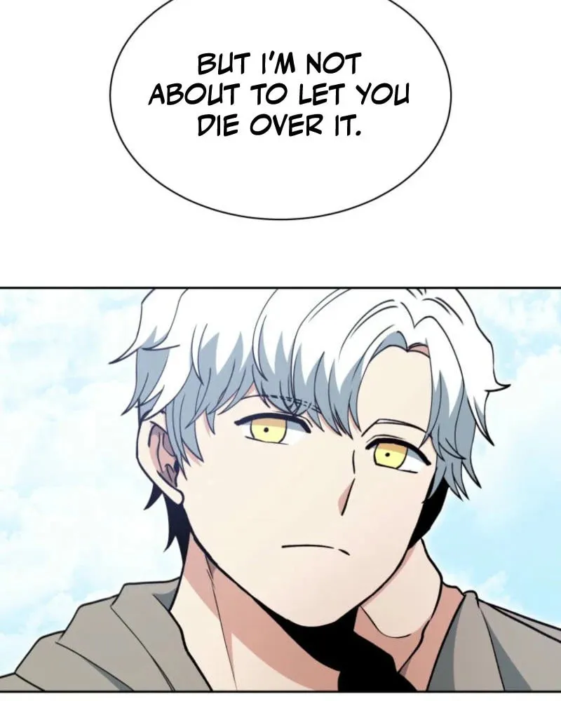 Winterbell Chapter 11 page 57 - 