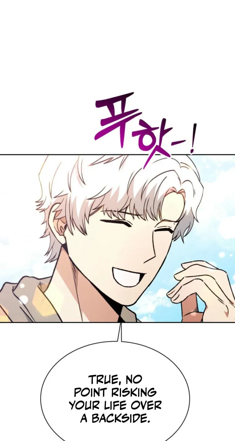 Winterbell Chapter 11 page 58 - 