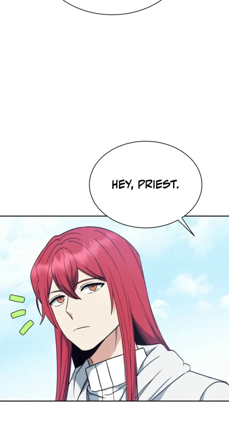 Winterbell Chapter 11 page 59 - 