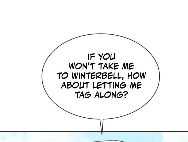 Winterbell Chapter 11 page 60 - 