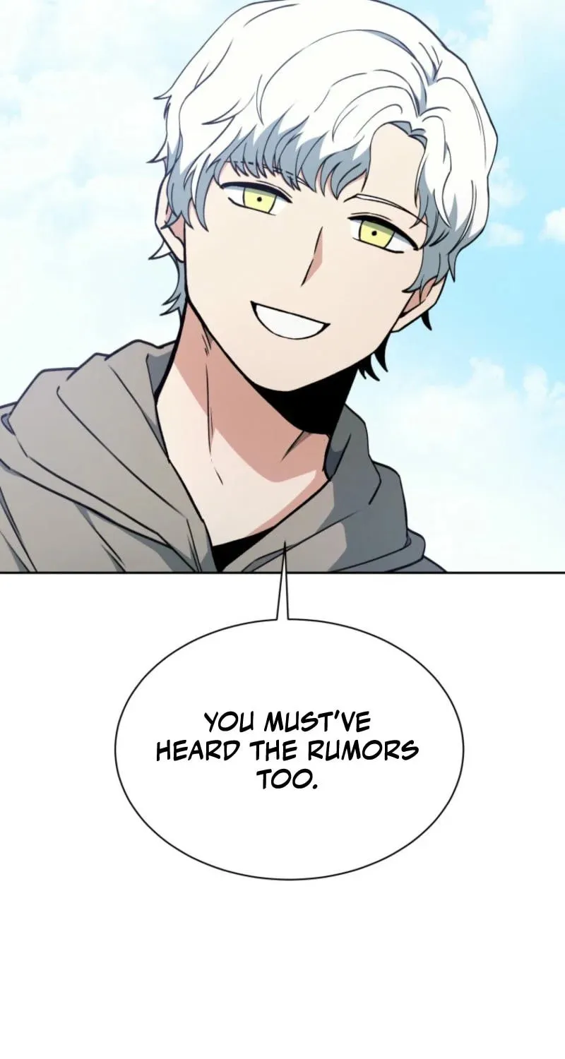 Winterbell Chapter 11 page 61 - 