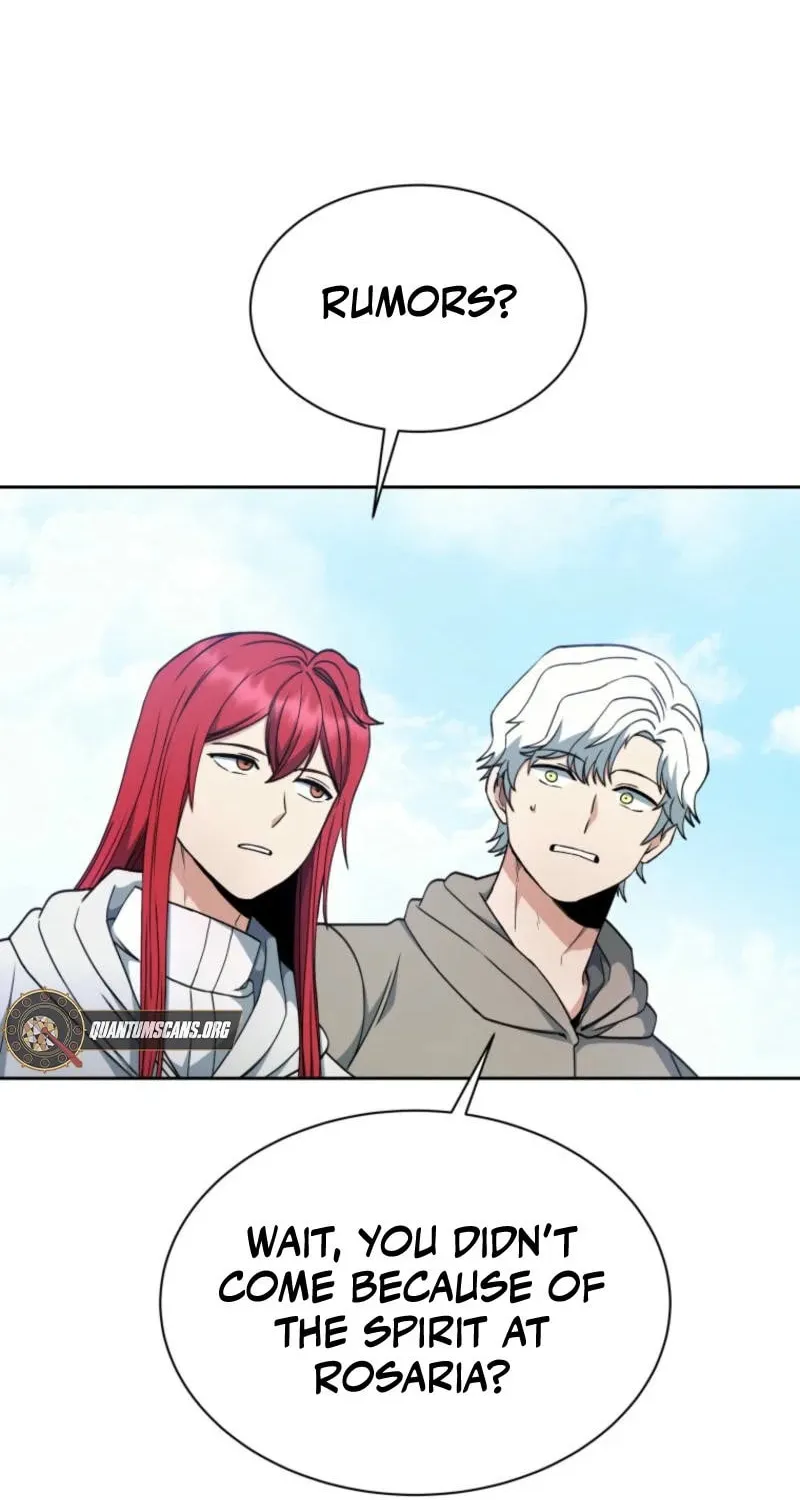 Winterbell Chapter 11 page 62 - 