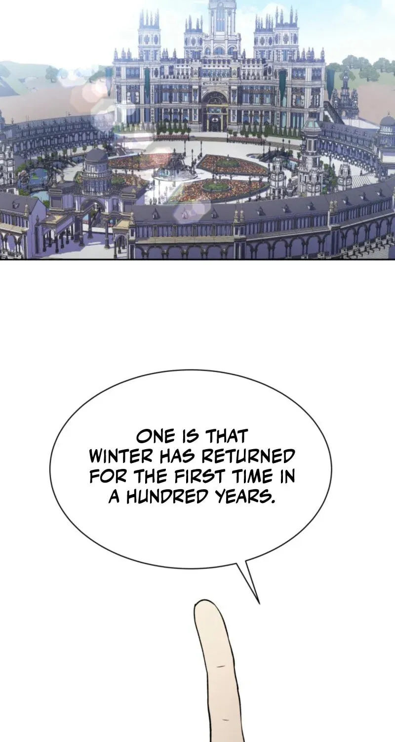 Winterbell Chapter 11 page 64 - 