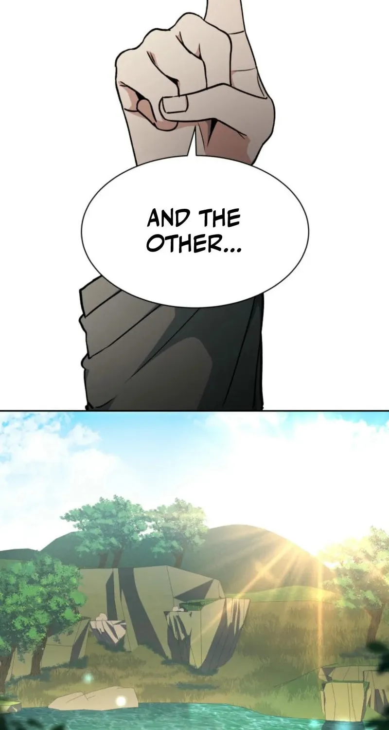Winterbell Chapter 11 page 65 - 
