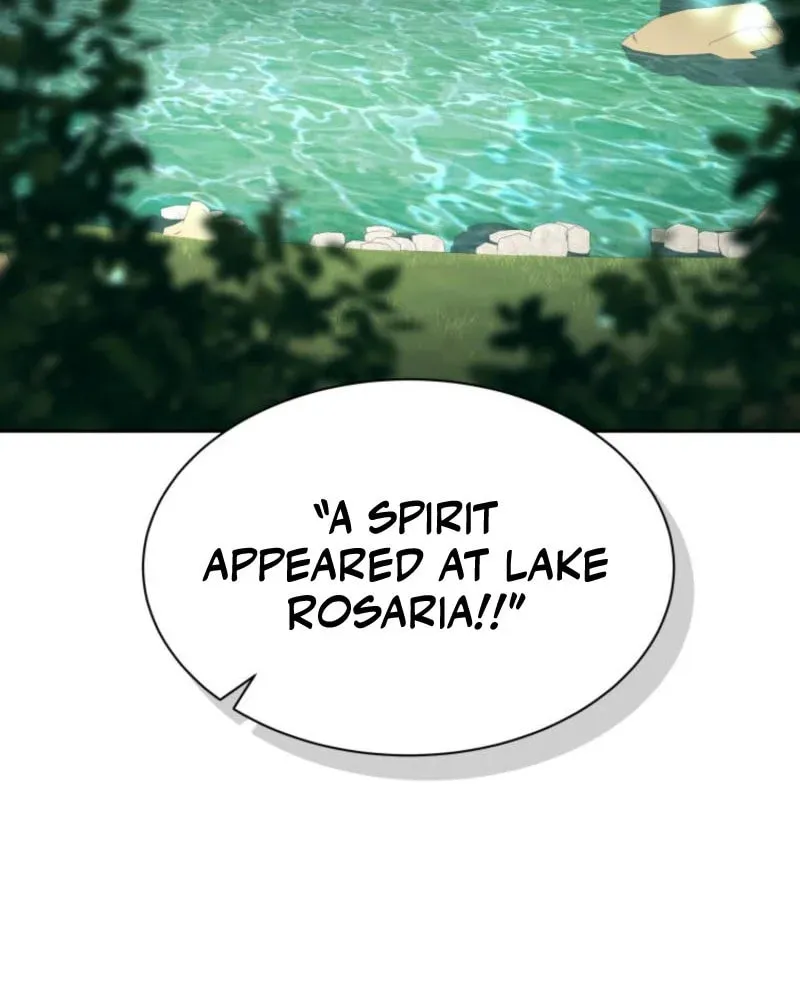 Winterbell Chapter 11 page 66 - 