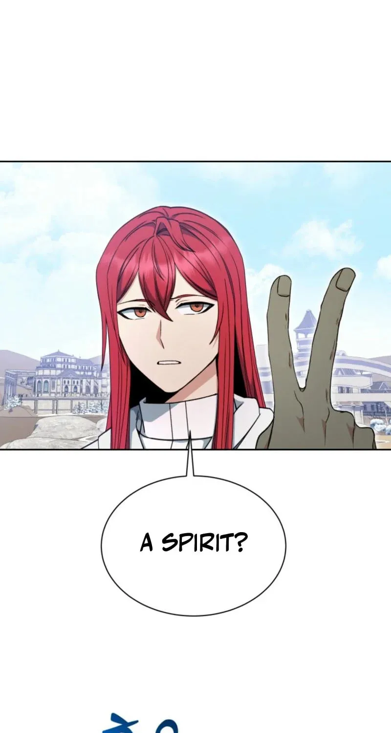 Winterbell Chapter 11 page 67 - 