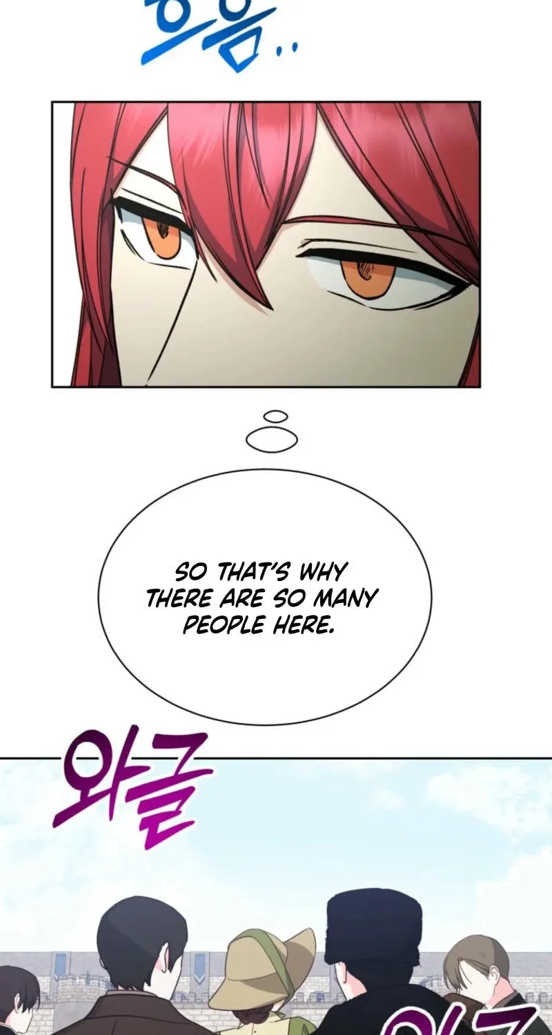 Winterbell Chapter 11 page 68 - 