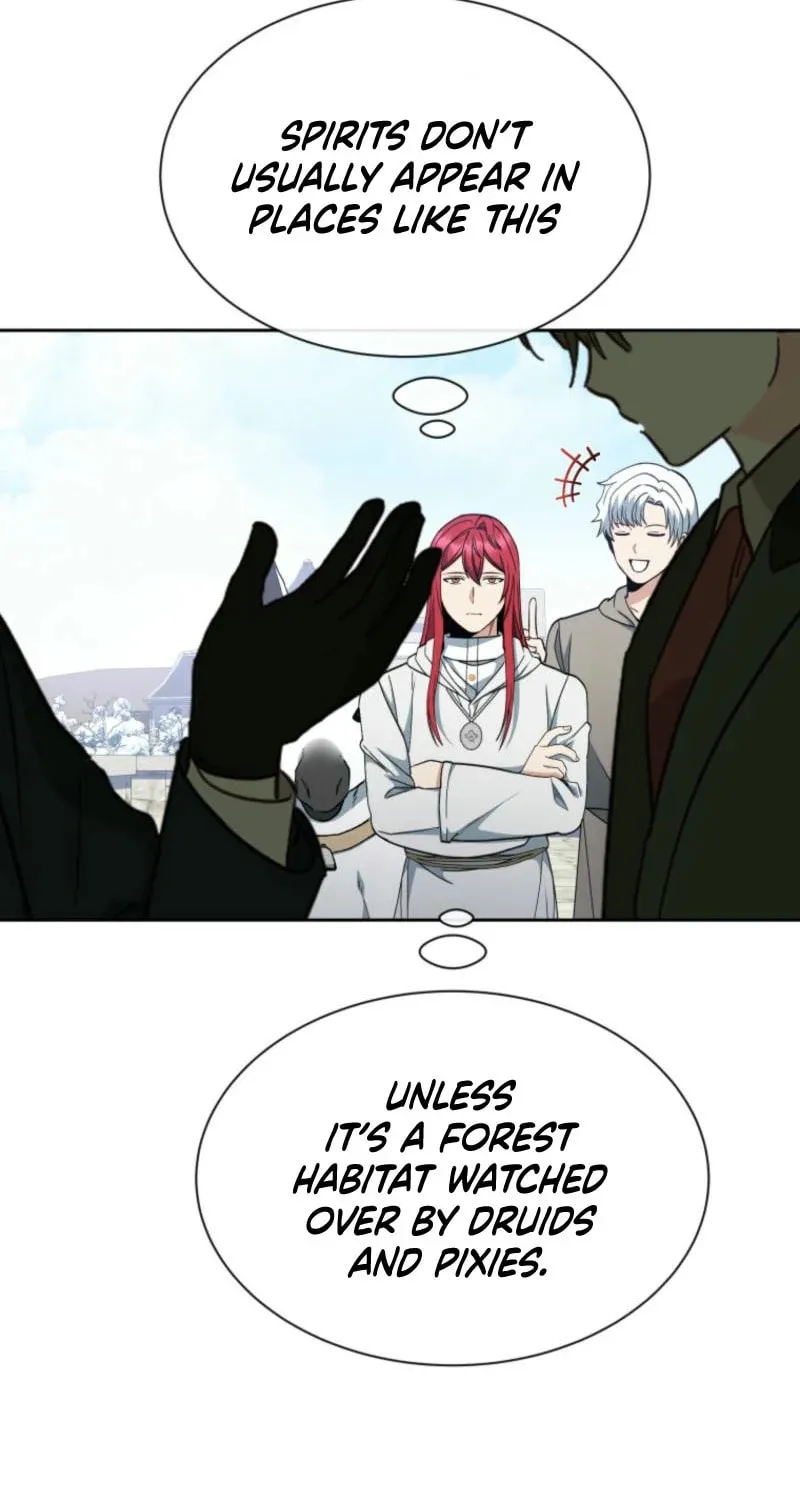 Winterbell Chapter 11 page 70 - 