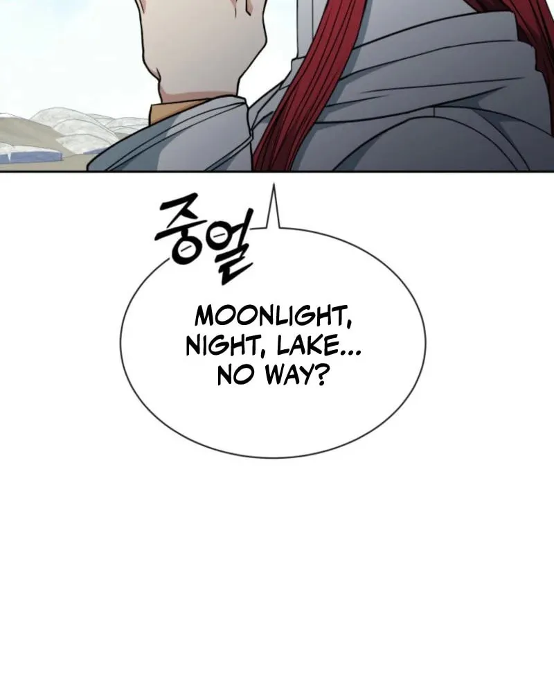 Winterbell Chapter 11 page 75 - 
