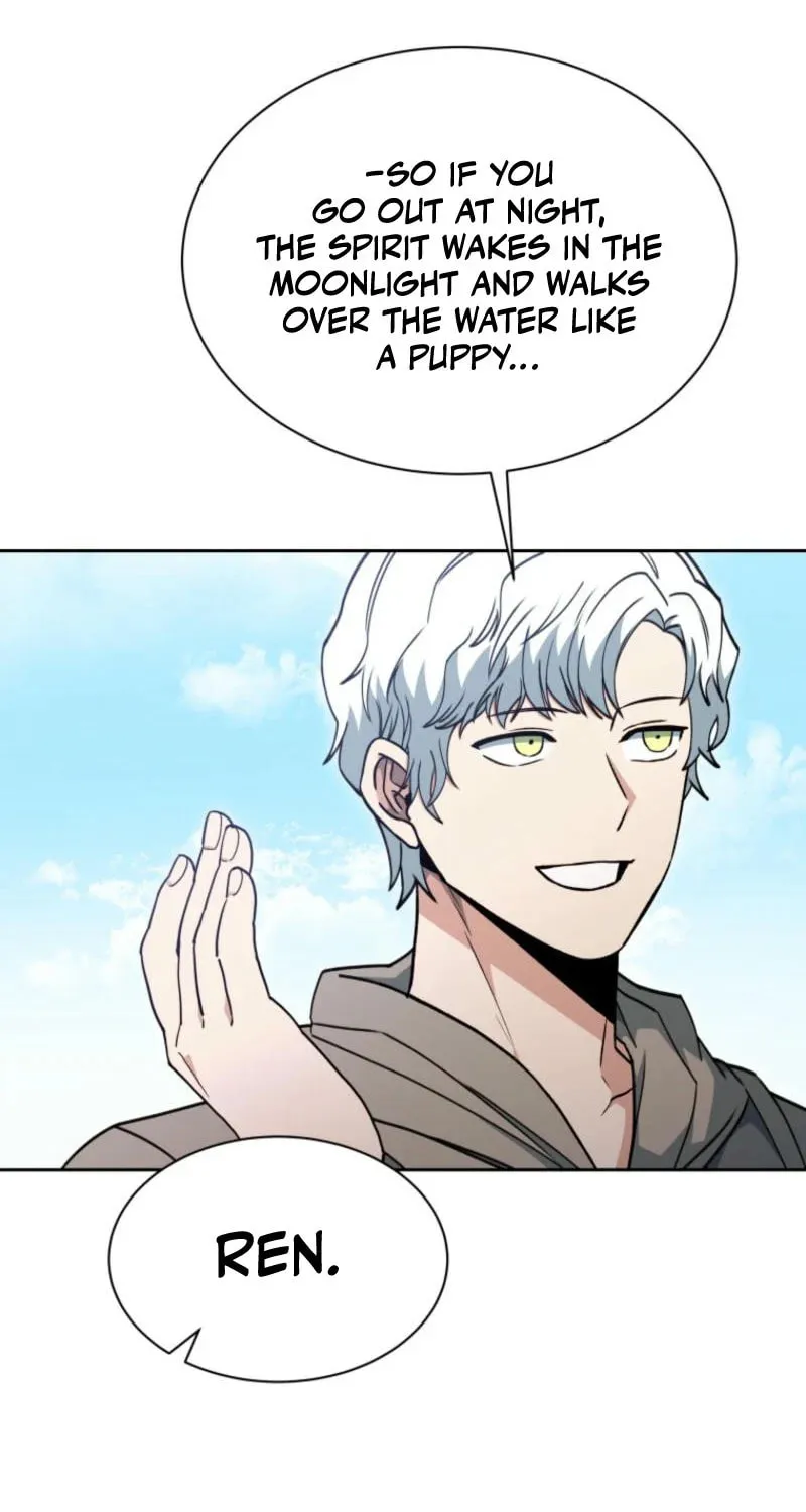 Winterbell Chapter 11 page 76 - 