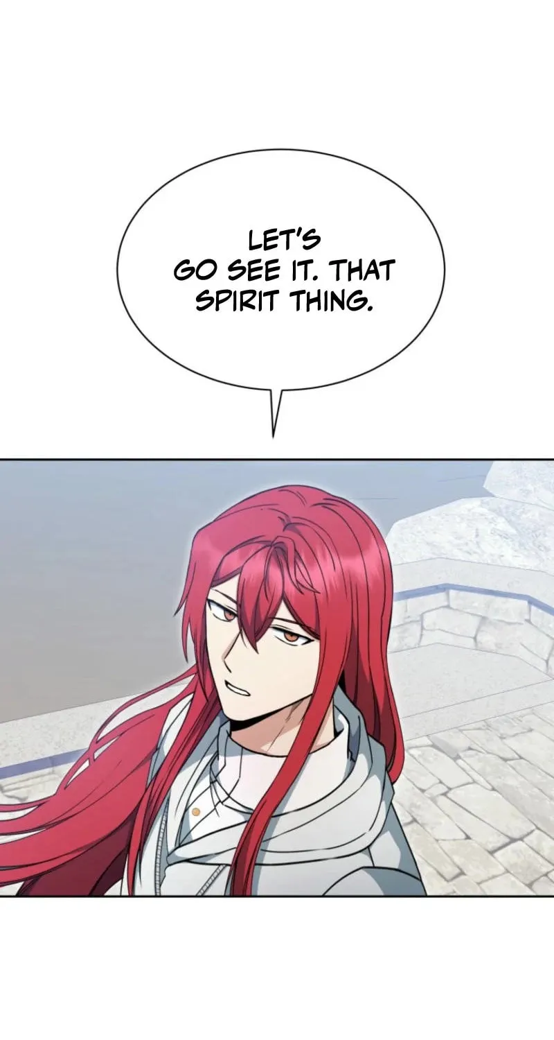 Winterbell Chapter 11 page 77 - 