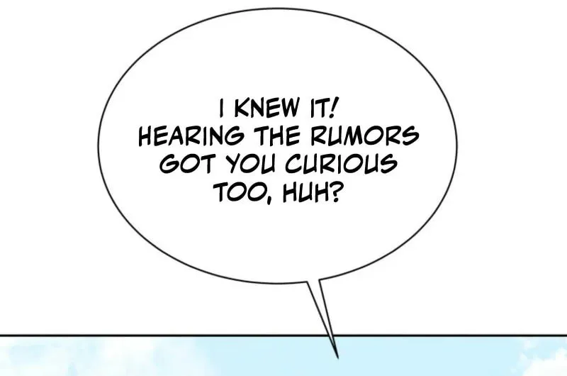 Winterbell Chapter 11 page 78 - 