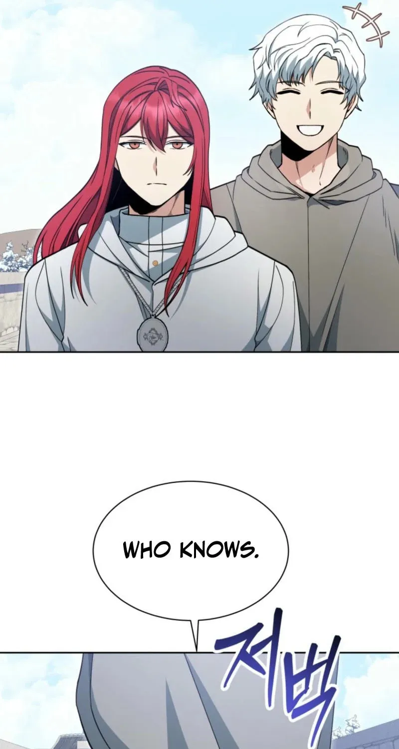 Winterbell Chapter 11 page 79 - 