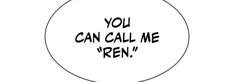 Winterbell Chapter 11 page 9 - 