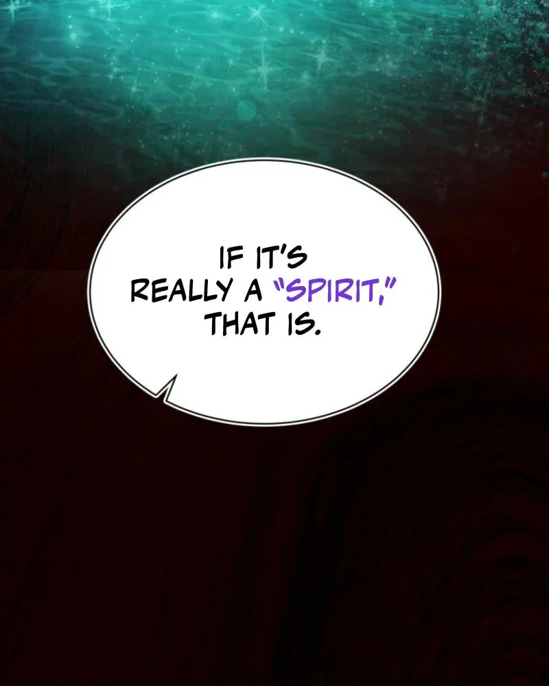 Winterbell Chapter 11 page 81 - 