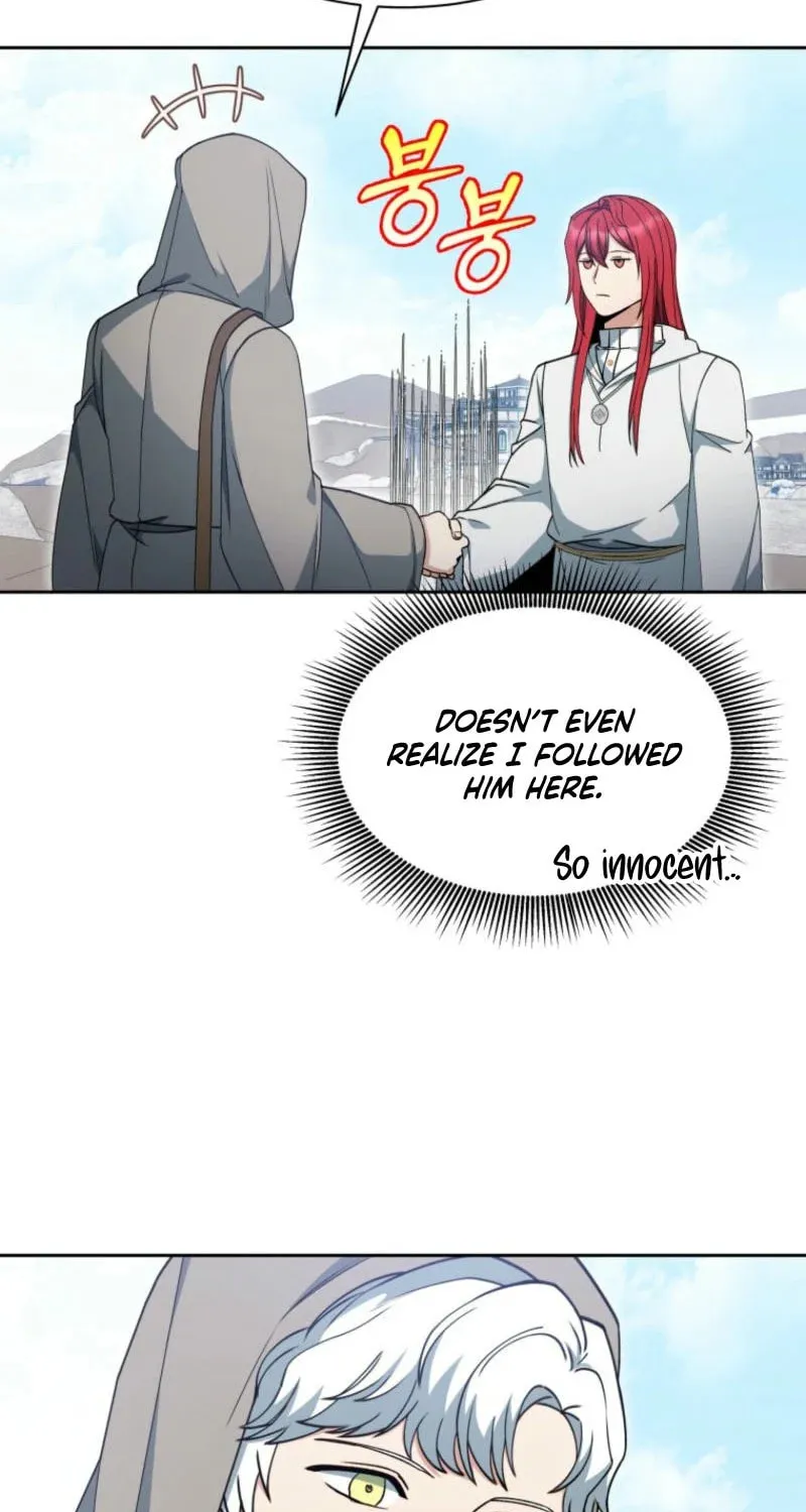 Winterbell Chapter 11 page 10 - 