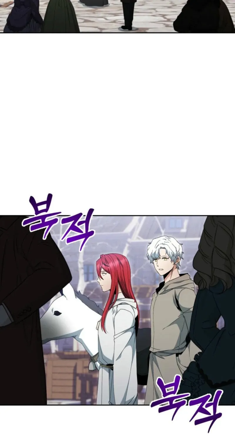 Winterbell Chapter 12 page 2 - 