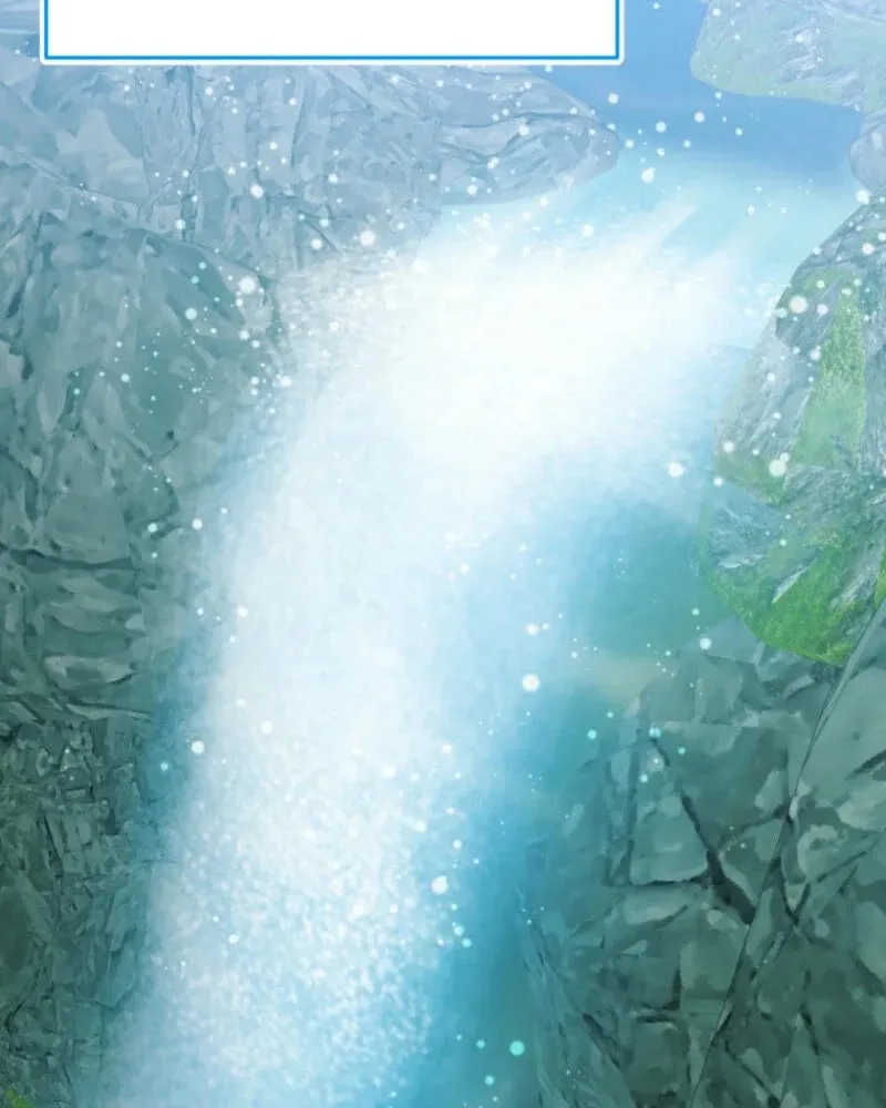 Winterbell Chapter 12 page 12 - 