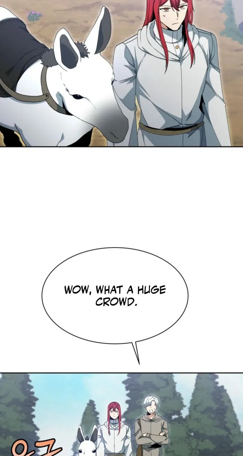 Winterbell Chapter 12 page 14 - 