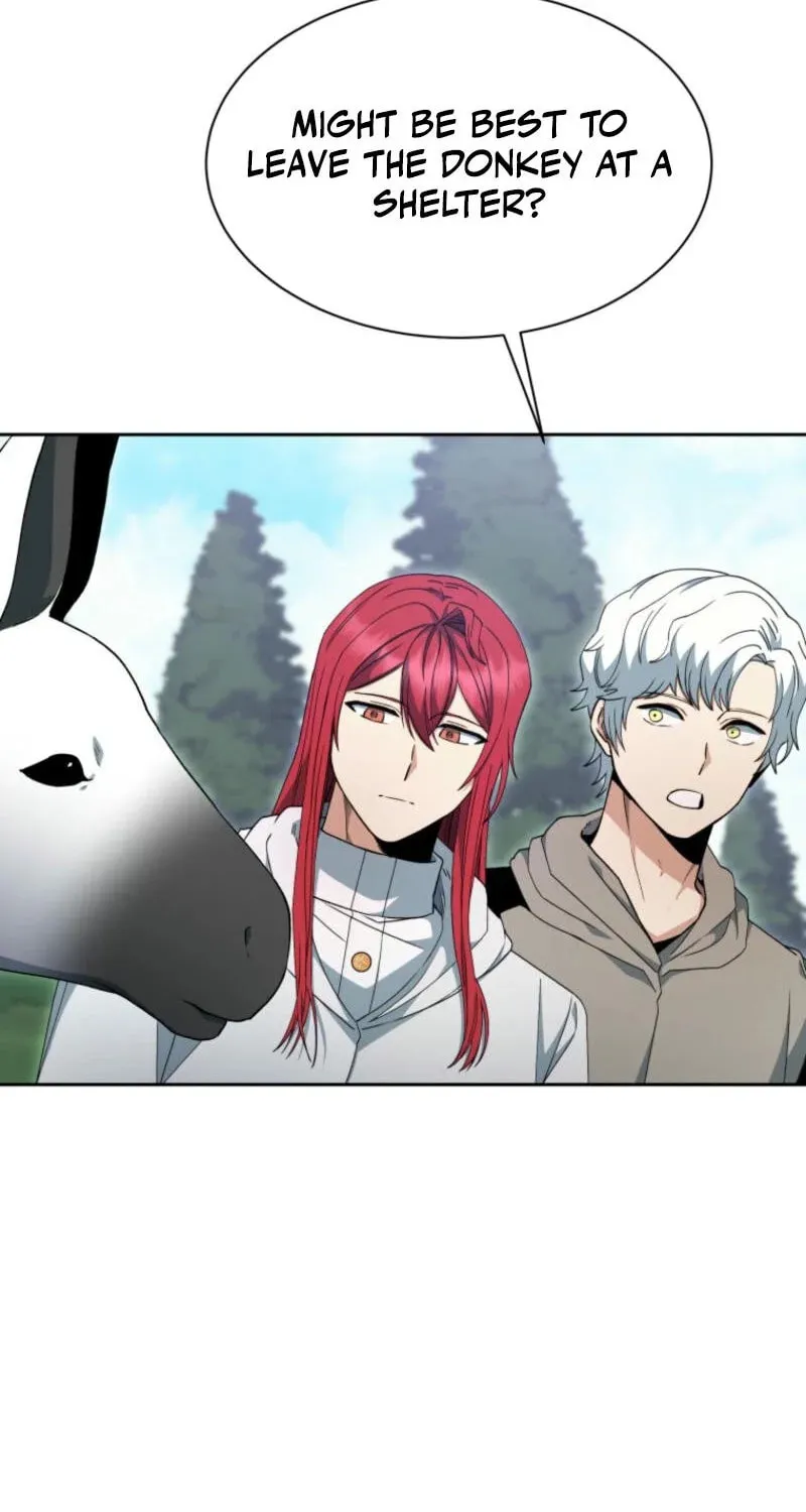 Winterbell Chapter 12 page 16 - 