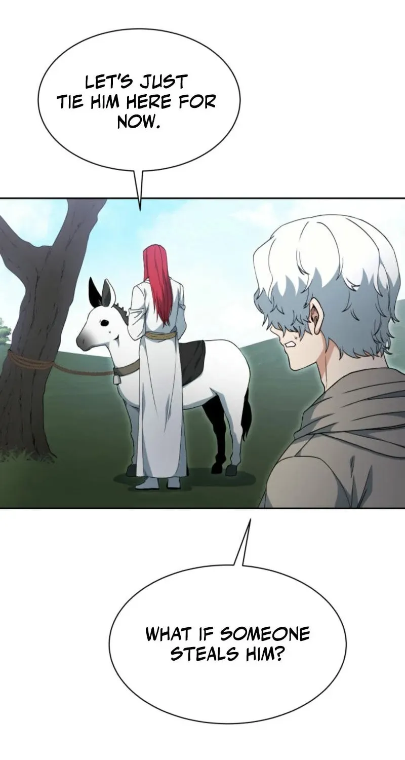 Winterbell Chapter 12 page 17 - 