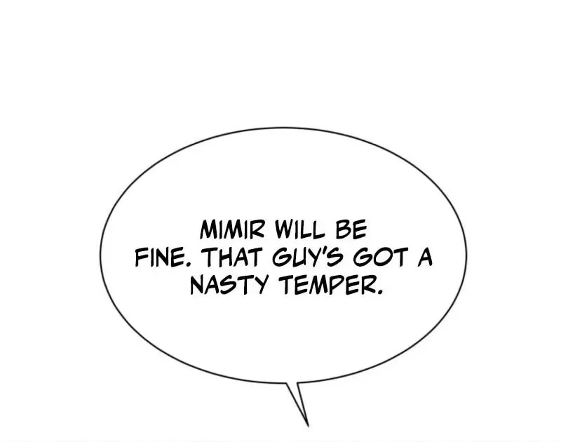Winterbell Chapter 12 page 18 - 