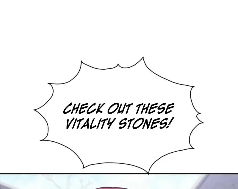 Winterbell Chapter 12 page 3 - 