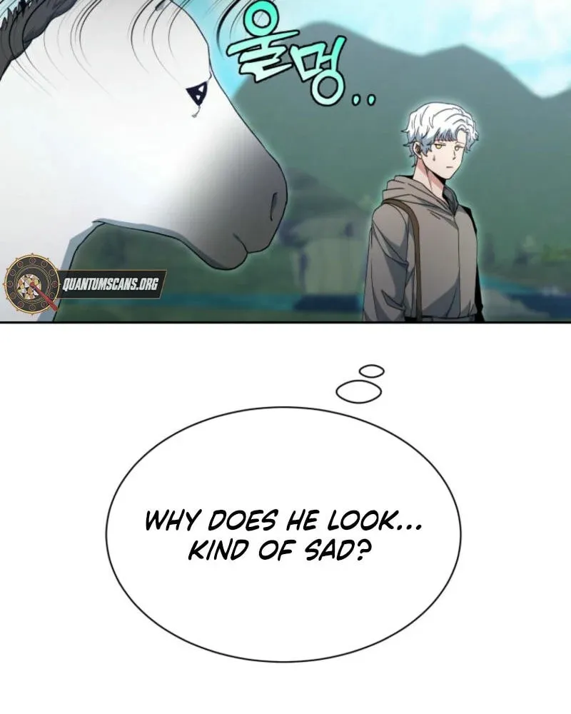 Winterbell Chapter 12 page 21 - 