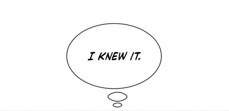 Winterbell Chapter 12 page 24 - 