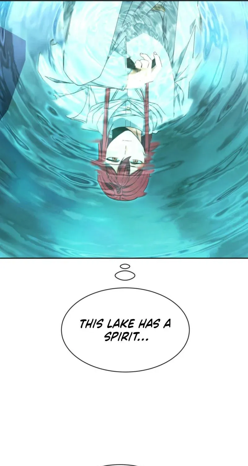 Winterbell Chapter 12 page 25 - 