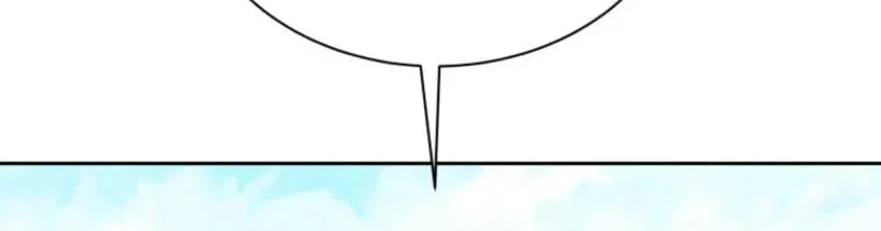Winterbell Chapter 12 page 27 - 