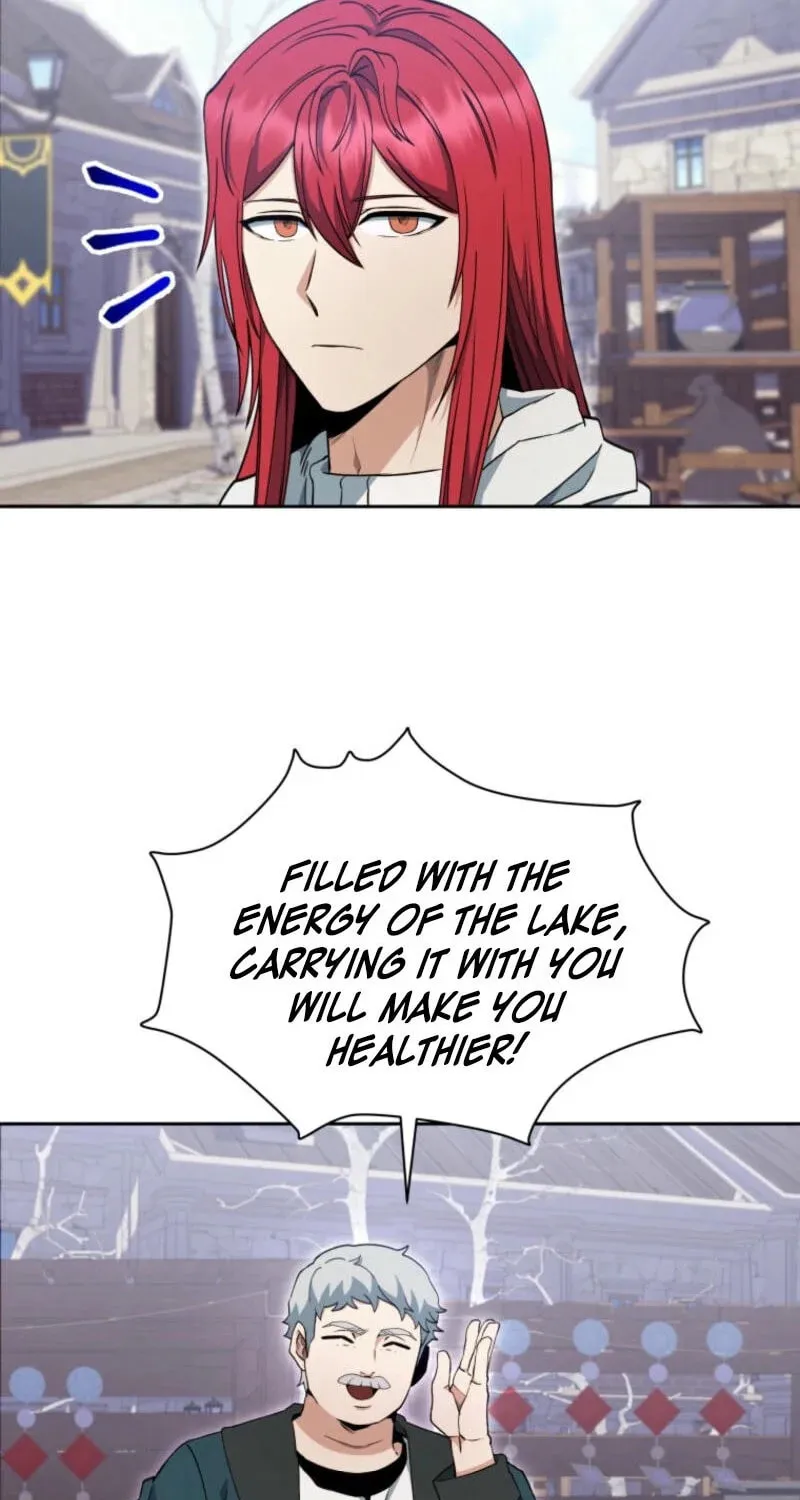 Winterbell Chapter 12 page 4 - 