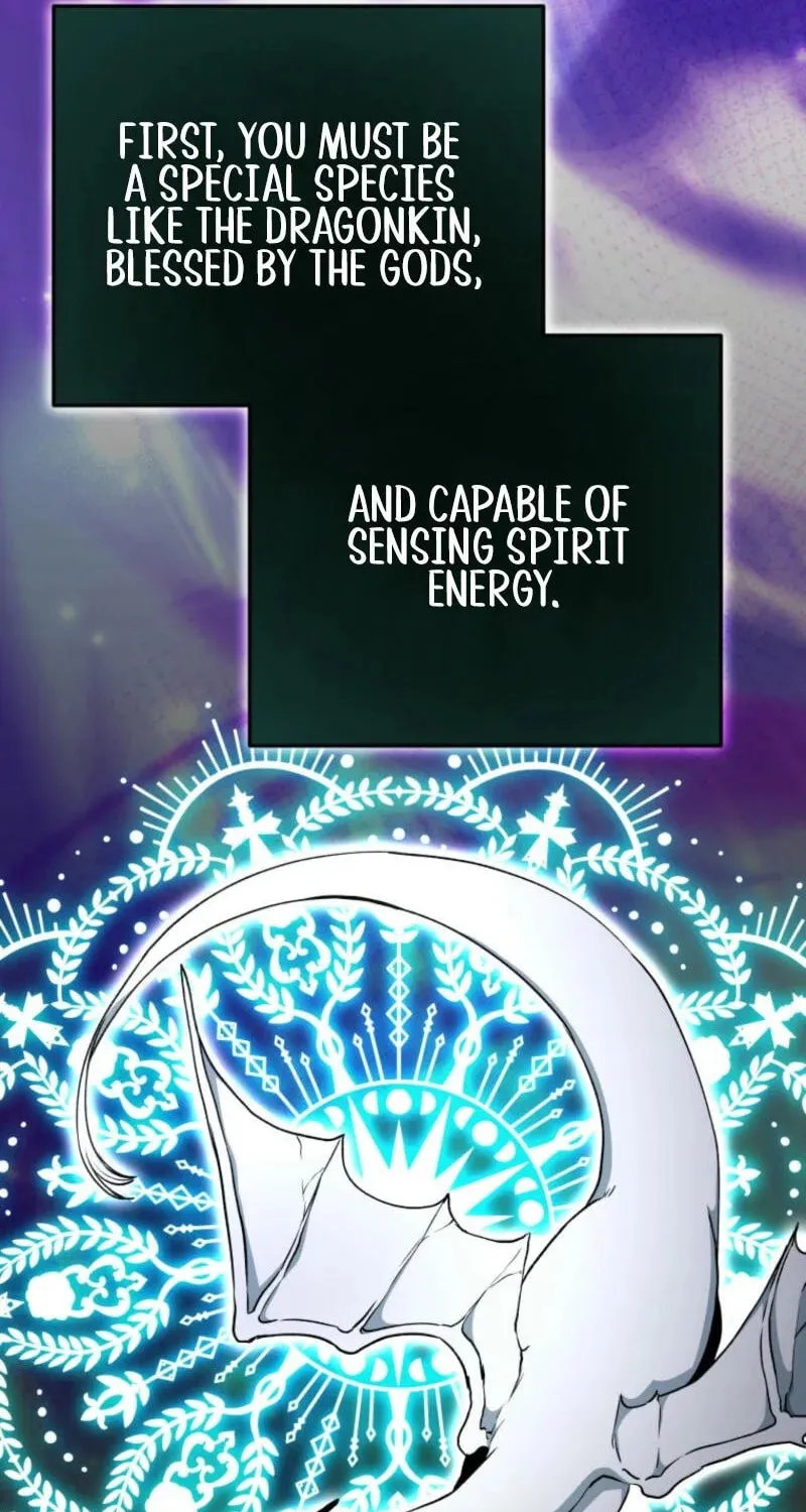 Winterbell Chapter 12 page 31 - 