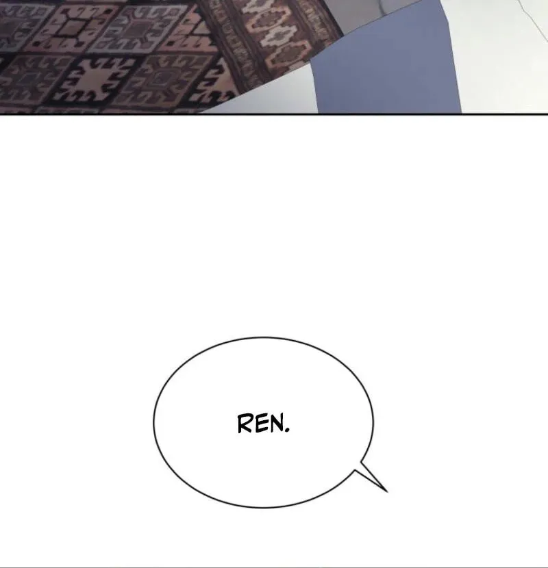 Winterbell Chapter 12 page 36 - 