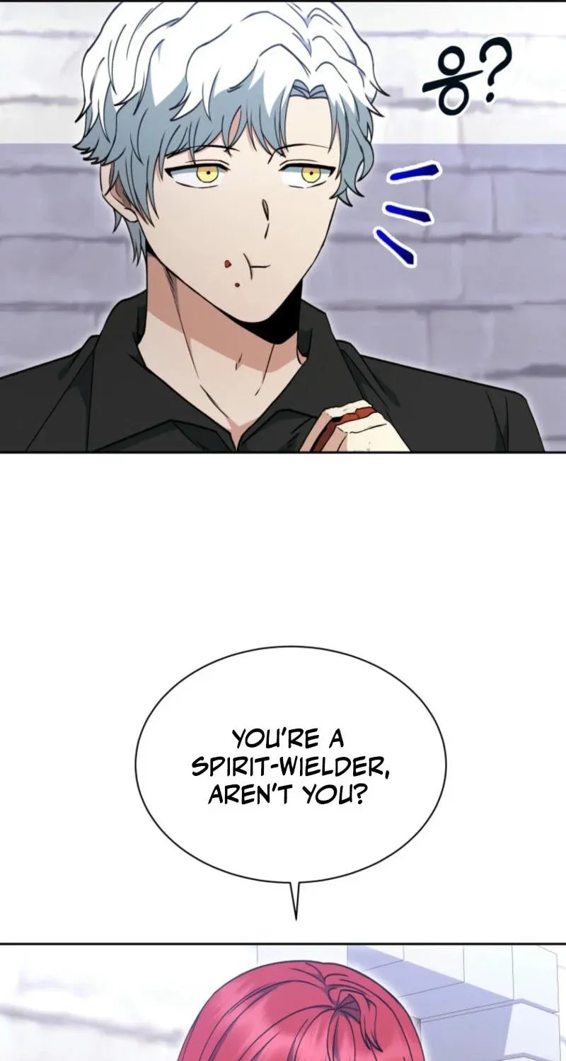 Winterbell Chapter 12 page 37 - 