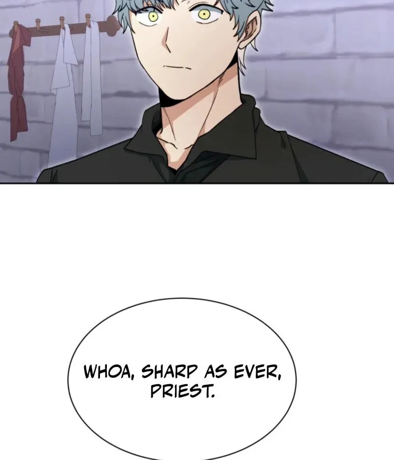 Winterbell Chapter 12 page 39 - 