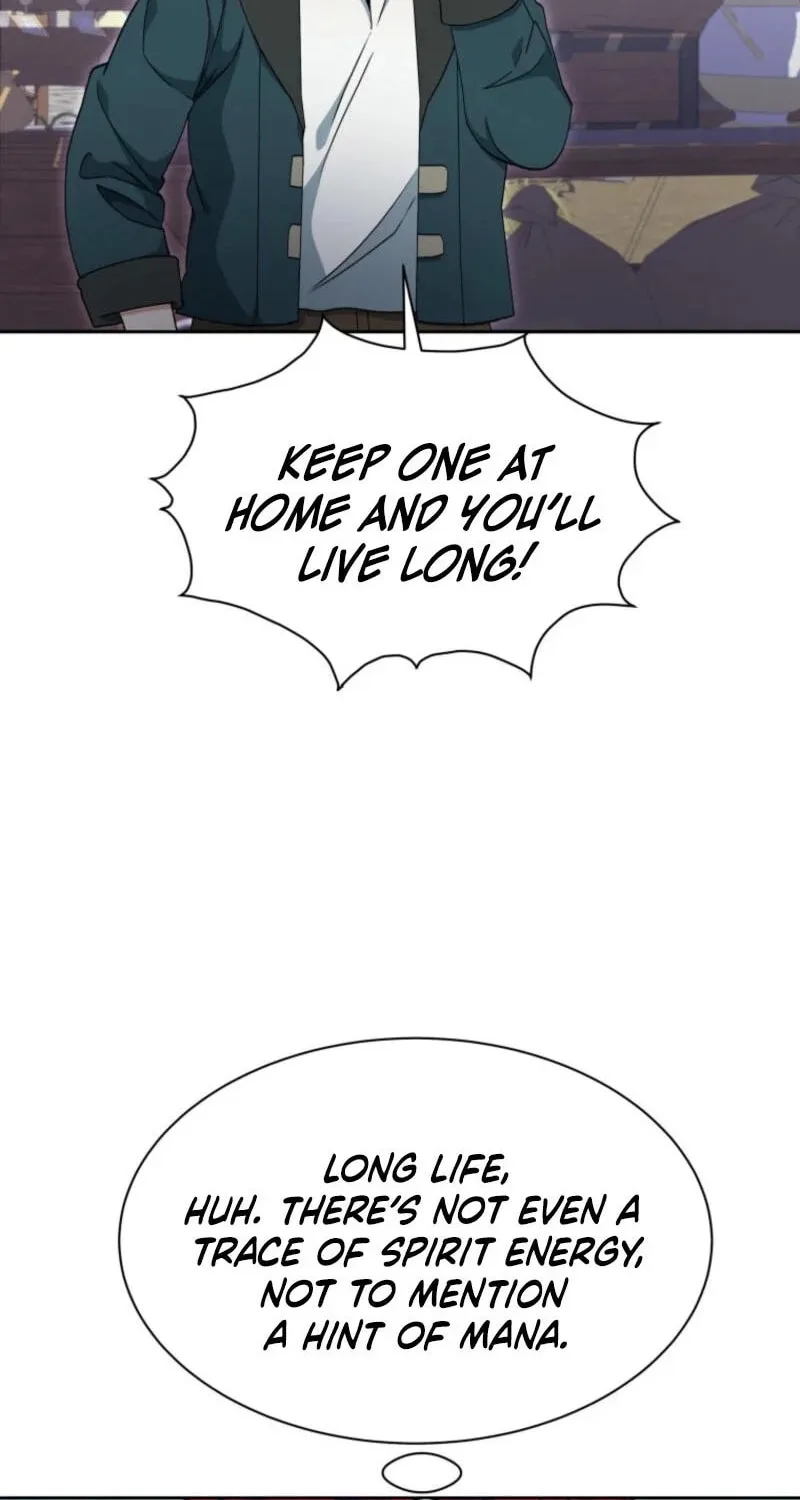 Winterbell Chapter 12 page 5 - 