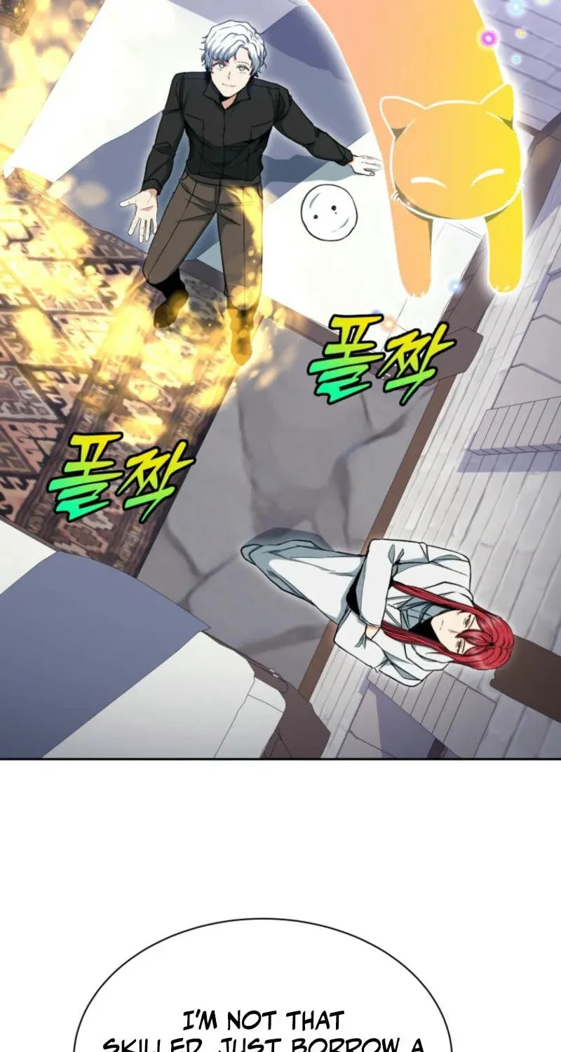 Winterbell Chapter 12 page 43 - 