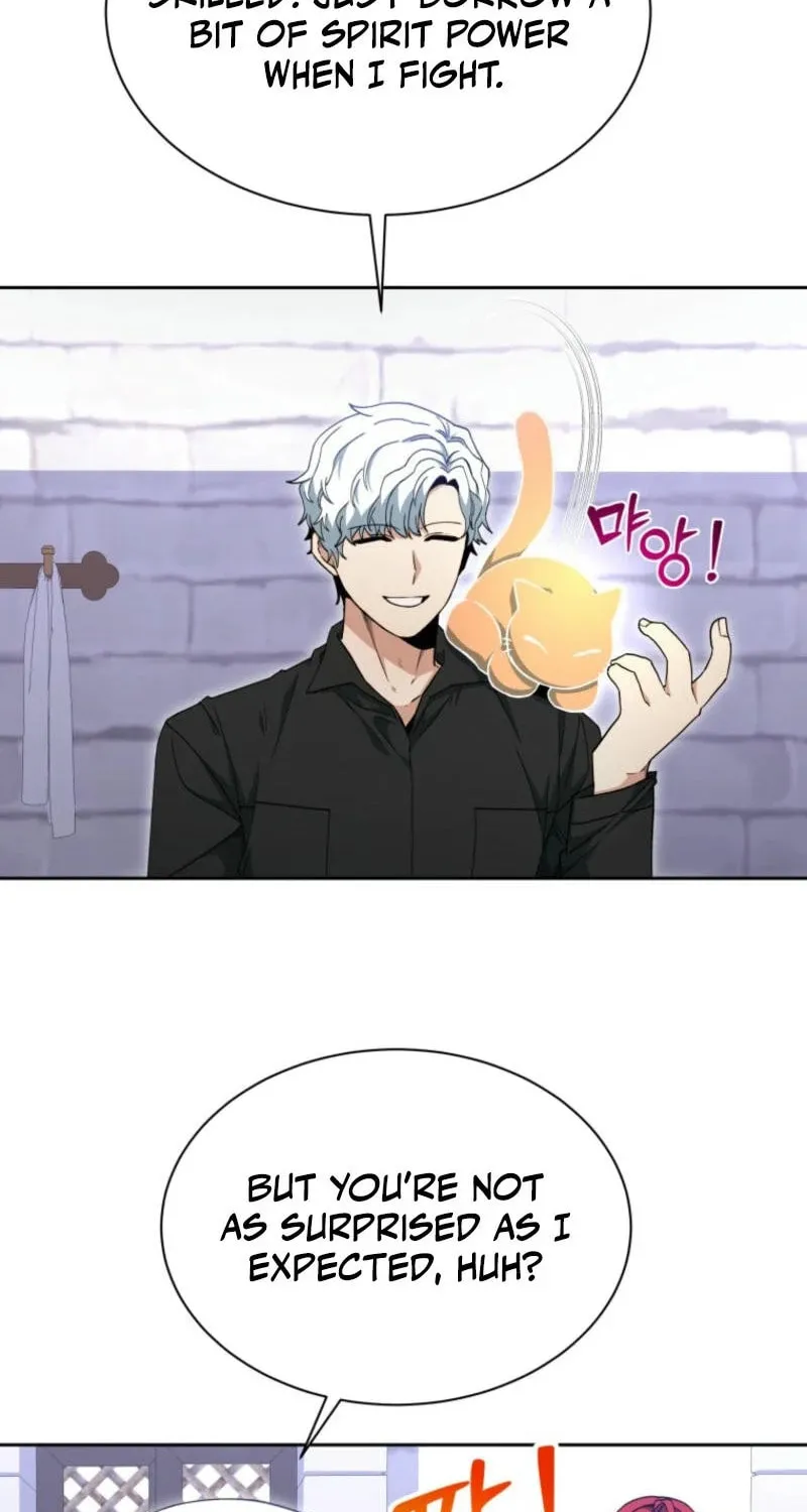 Winterbell Chapter 12 page 44 - 