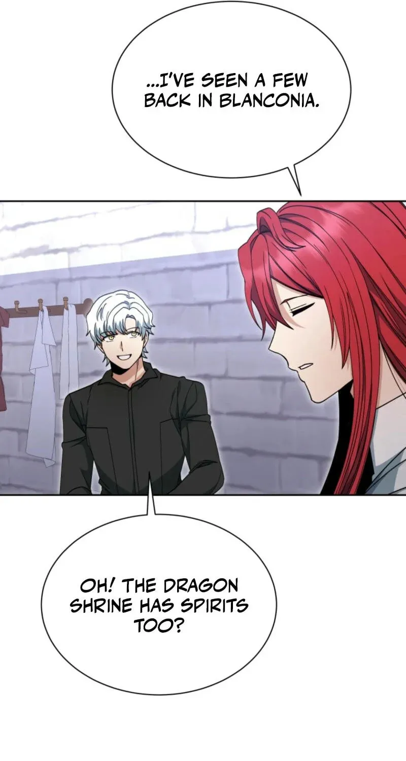 Winterbell Chapter 12 page 46 - 