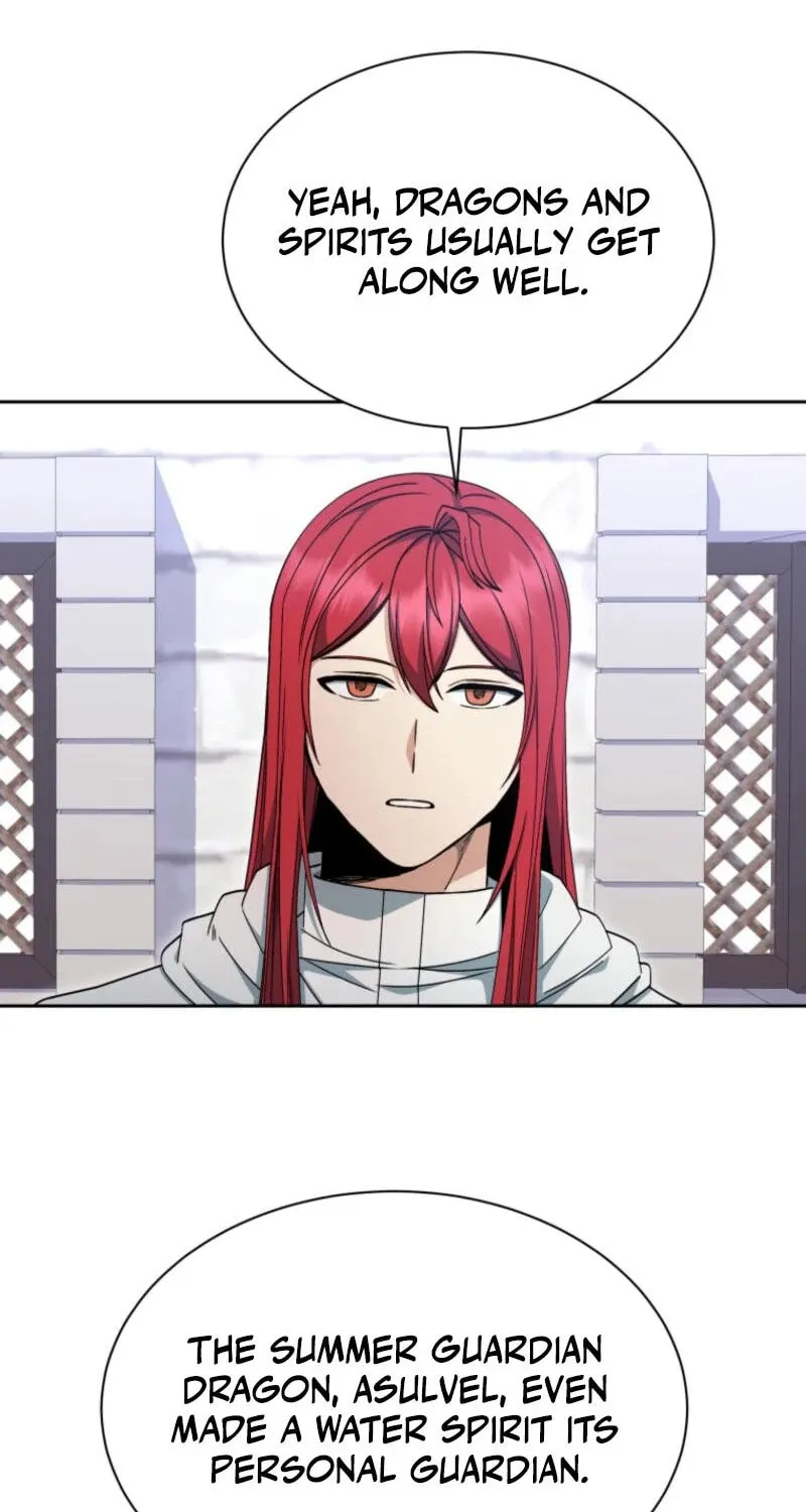 Winterbell Chapter 12 page 47 - 