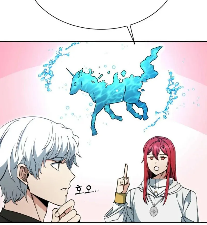 Winterbell Chapter 12 page 48 - 