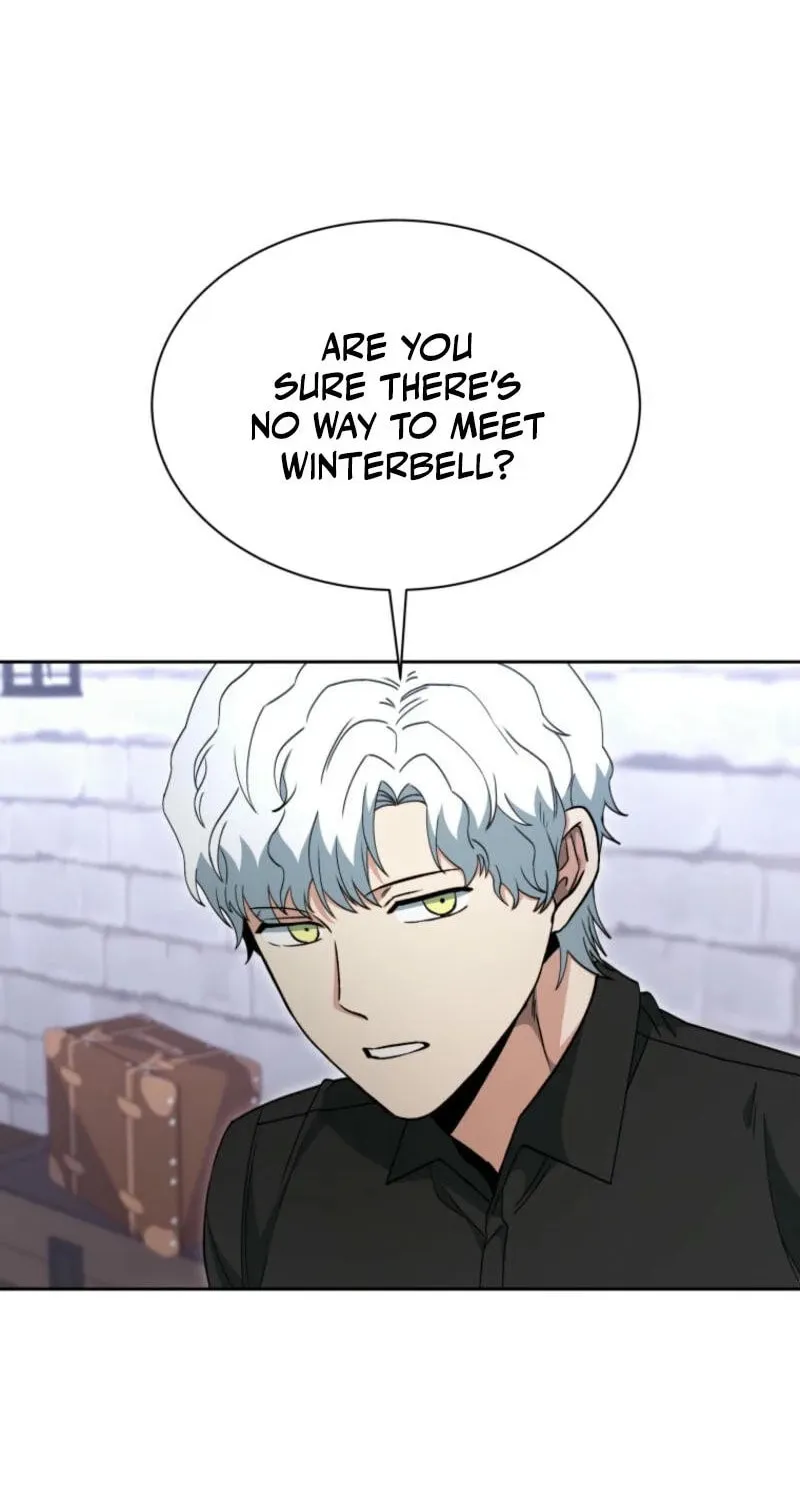 Winterbell Chapter 12 page 50 - 
