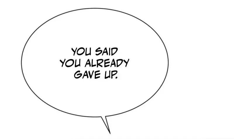 Winterbell Chapter 12 page 51 - 