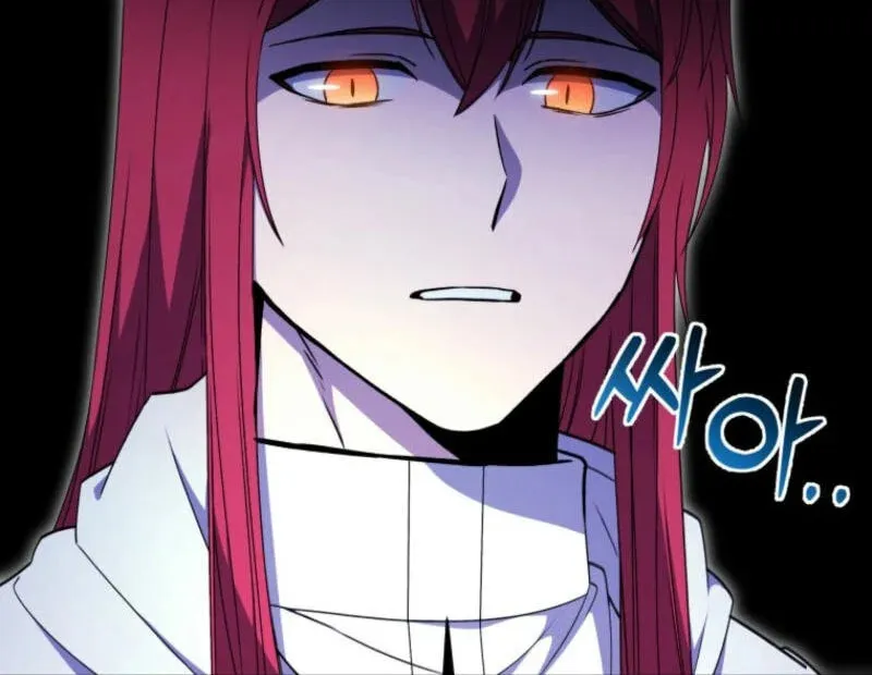 Winterbell Chapter 12 page 54 - 