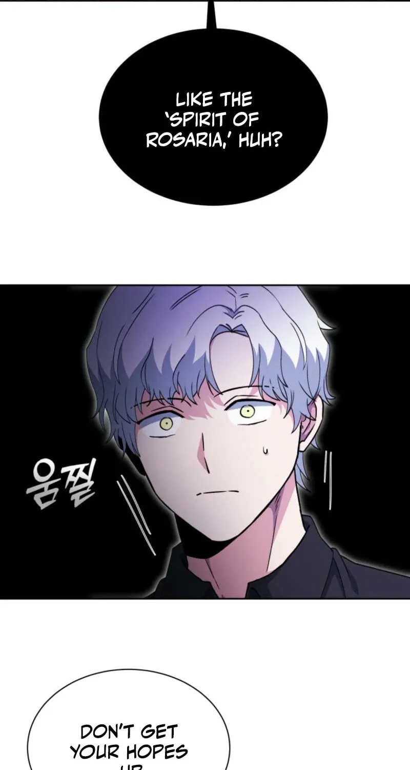 Winterbell Chapter 12 page 55 - 